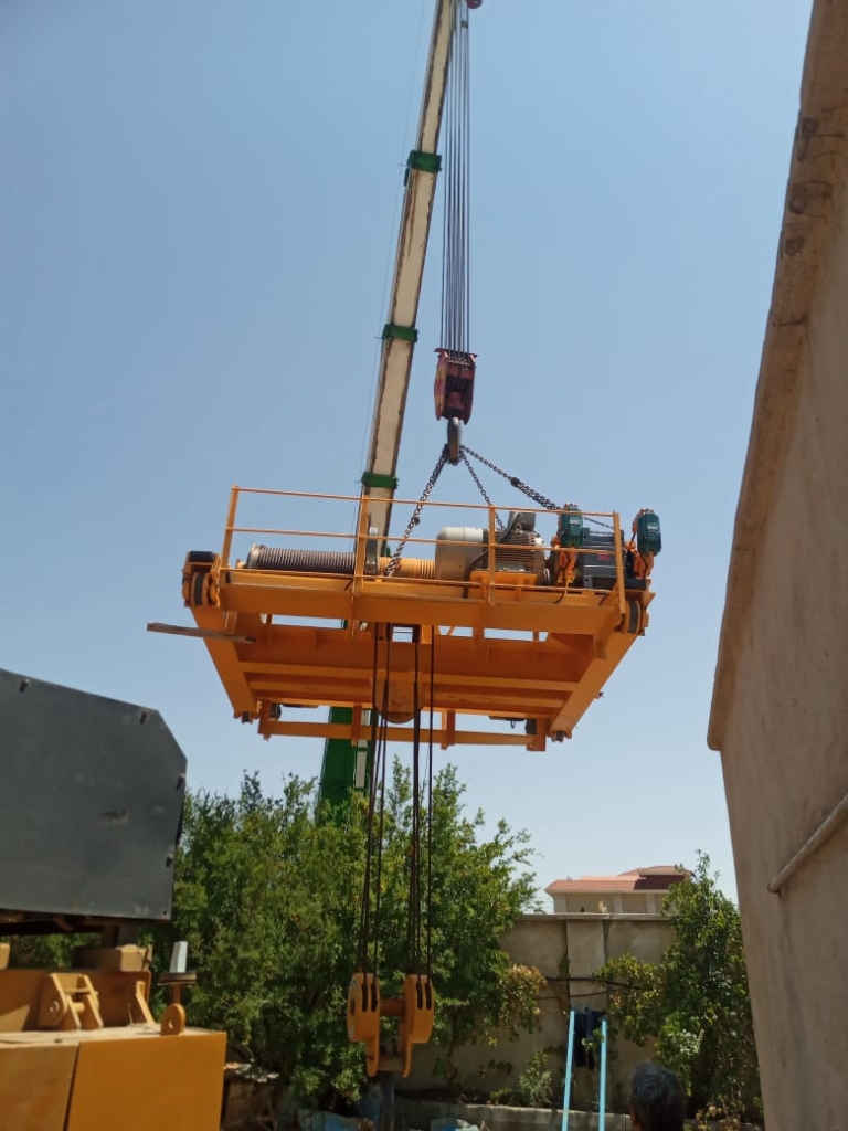 قیمت مناسب